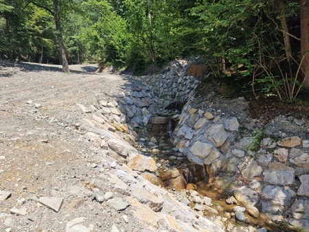 03-Sanacijska obnova vodotokov in hudournikov po poplavah (12)